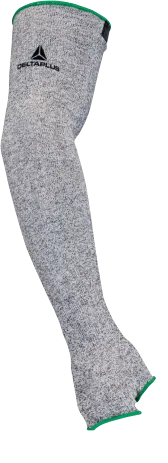 Liferay Product Econcut 5m