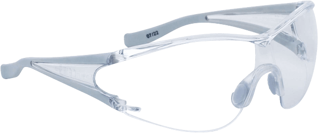 Liferay Product Egon Clear