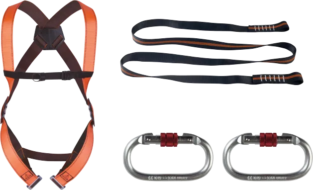 Liferay Product Elara130v2