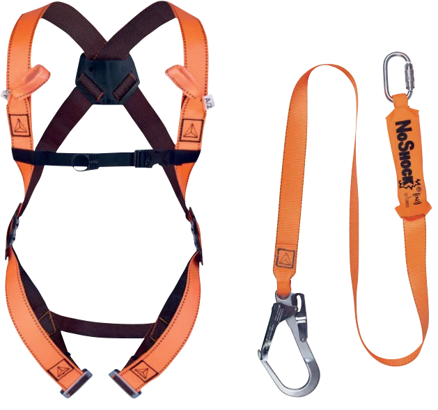 Liferay Product Elara190v2