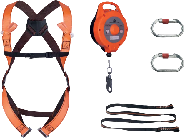 Liferay Product Elara270