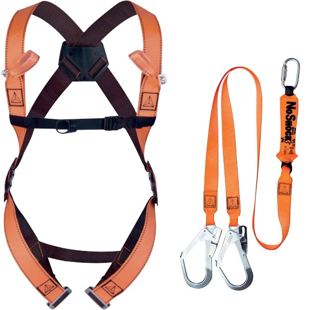 Liferay Product Elara280v2