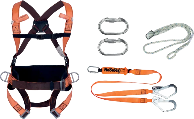 Liferay Product Elara320v2