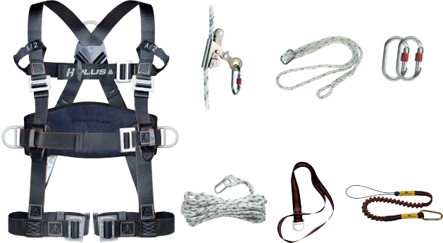 Liferay Product Elara350h