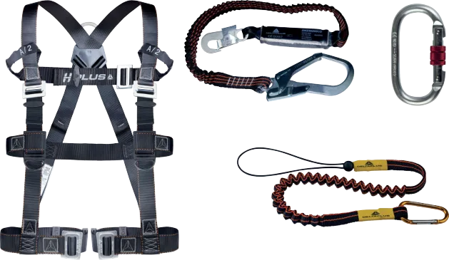 Liferay Product Elara390hv2