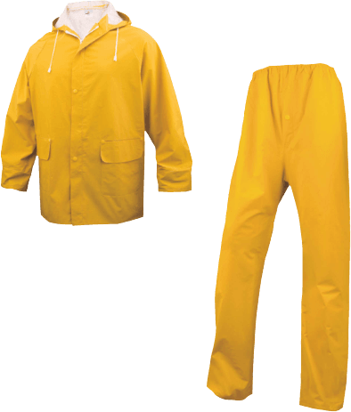 Liferay Product En304 Ja Suit