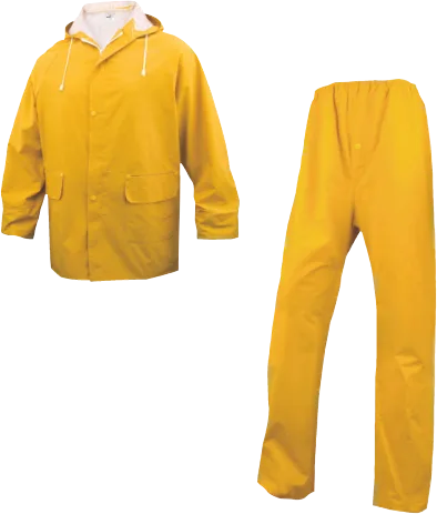 Liferay Product En304 Ja Suit