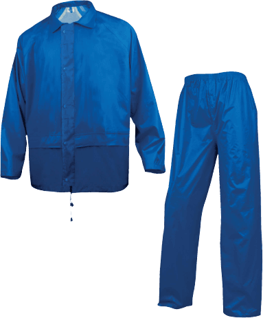 Liferay Product En400 Br Suit