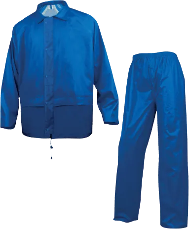Liferay Product En400 Br Suit