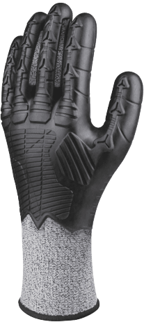 Liferay Product Eos Flex Cut B Vv921