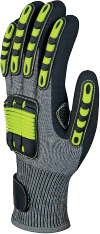 Liferay Product Eos Nocut Winter Vv913 1