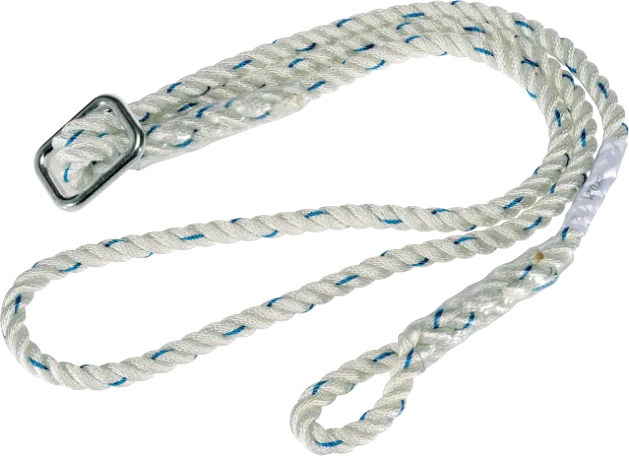 Liferay Product Ex021