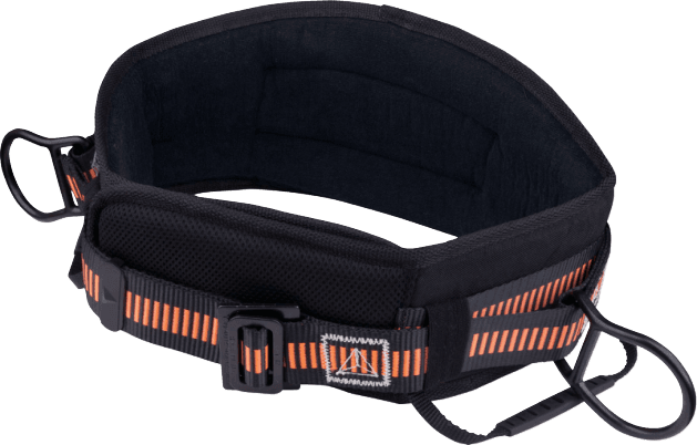 Liferay Product Ex220