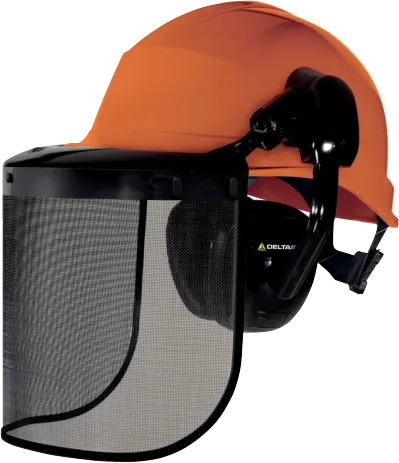 Liferay Product Forestier3
