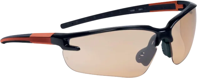 Liferay Product Fuji2 Gradient