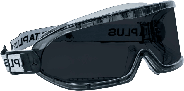 Liferay Product Galeras Smoke