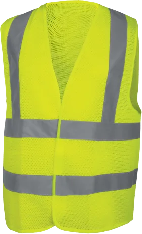 Liferay Product Gilm3 Ja