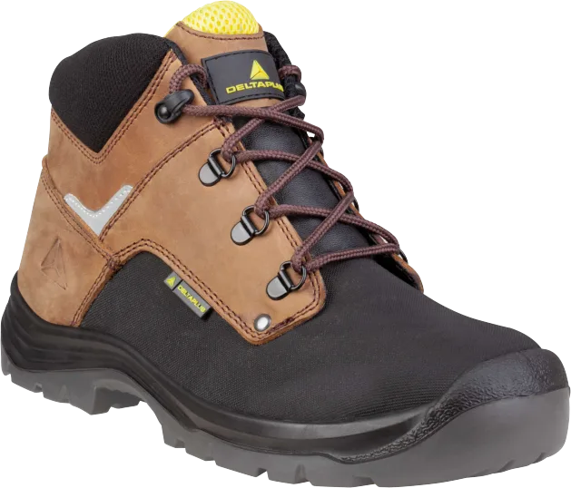 Liferay Product Gobi S3