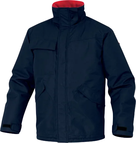Liferay Product Goteborg2 Bm