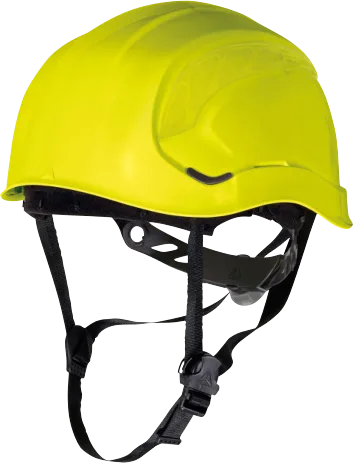 Liferay Product Granite Peak Ja