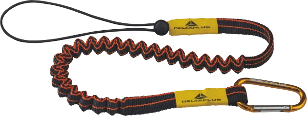 Liferay Product Ha200