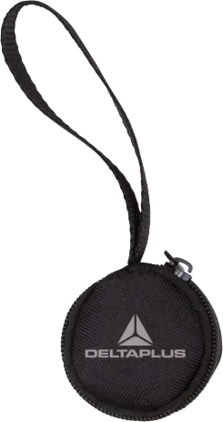 Liferay Product Ha203fs