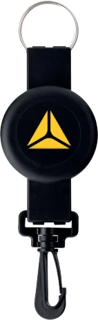 Liferay Product Ha204