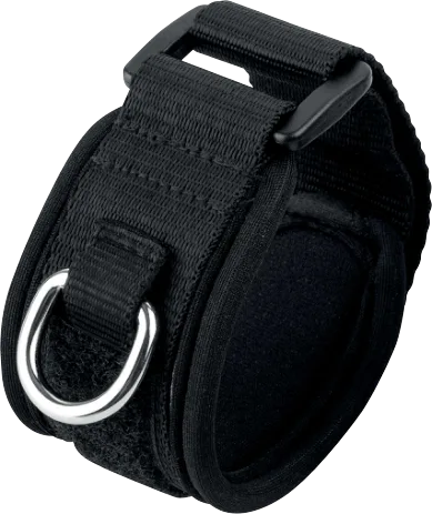 Liferay Product Ha205