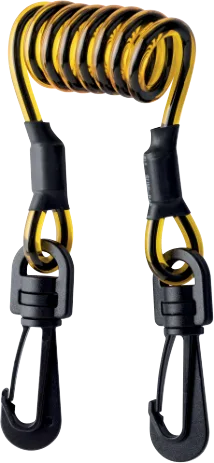 Liferay Product Ha206