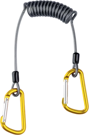 Liferay Product Ha207