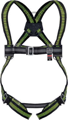 Liferay Product Haa01