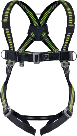 Liferay Product Haa11