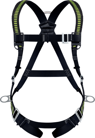 Liferay Product Haa13