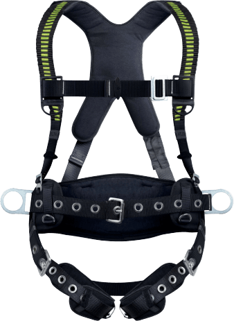 Liferay Product Haa23