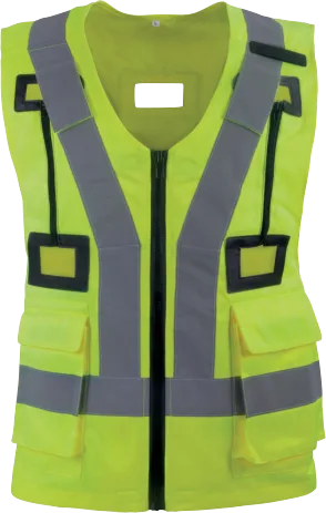 Liferay Product Harvesgija