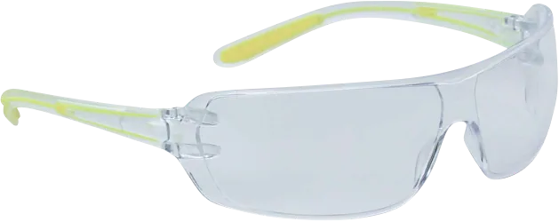 Liferay Product Helium2 Clear