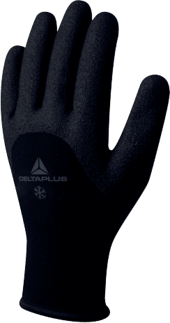 Liferay Product Hercule Vv750