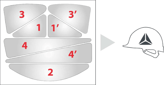 Liferay Product Hesticker