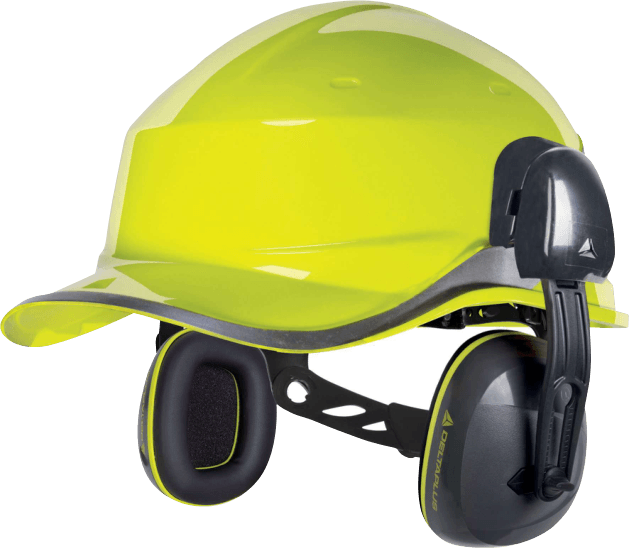 Liferay Product Interlagos Light He Baseball Diamond Ja