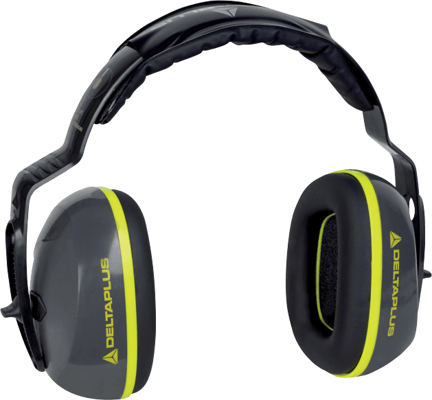 Liferay Product Interlagos Light