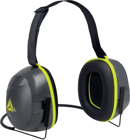 Liferay Product Interlagos Nb
