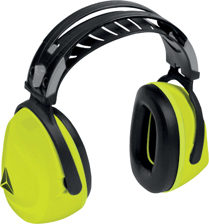 Liferay Product Interlagos2 Ja