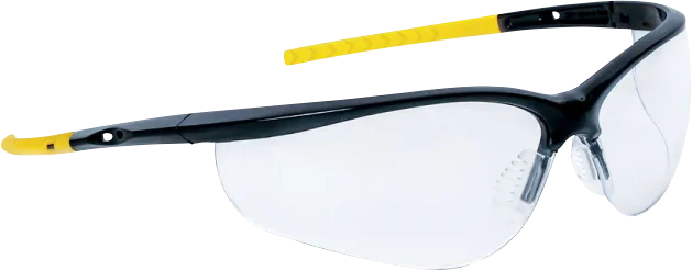 Liferay Product Iraya Clear