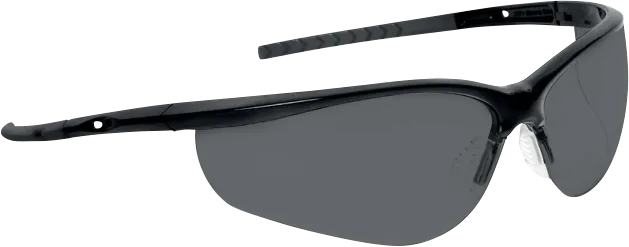Liferay Product Iraya Smoke