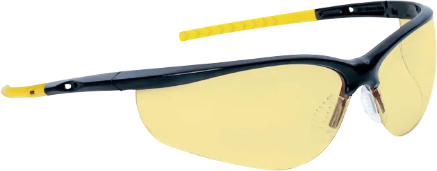 Liferay Product Iraya Yellow