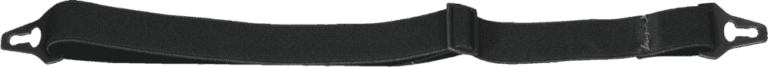 Jugalpha