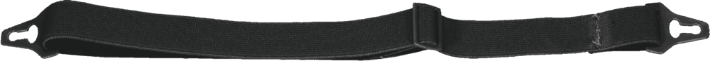 Jugalpha