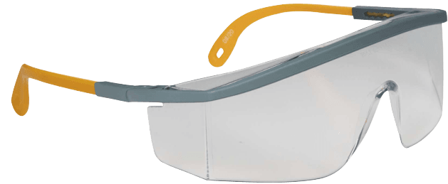 Liferay Product Kilimandjaro Clear