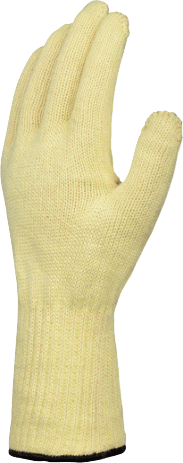 Liferay Product Kpg10