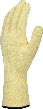 Liferay Product Kpg10